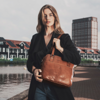/Images/2020-2\Tassen\Thechesterfieldbrand17.jpg - Schoenen d'Hondt